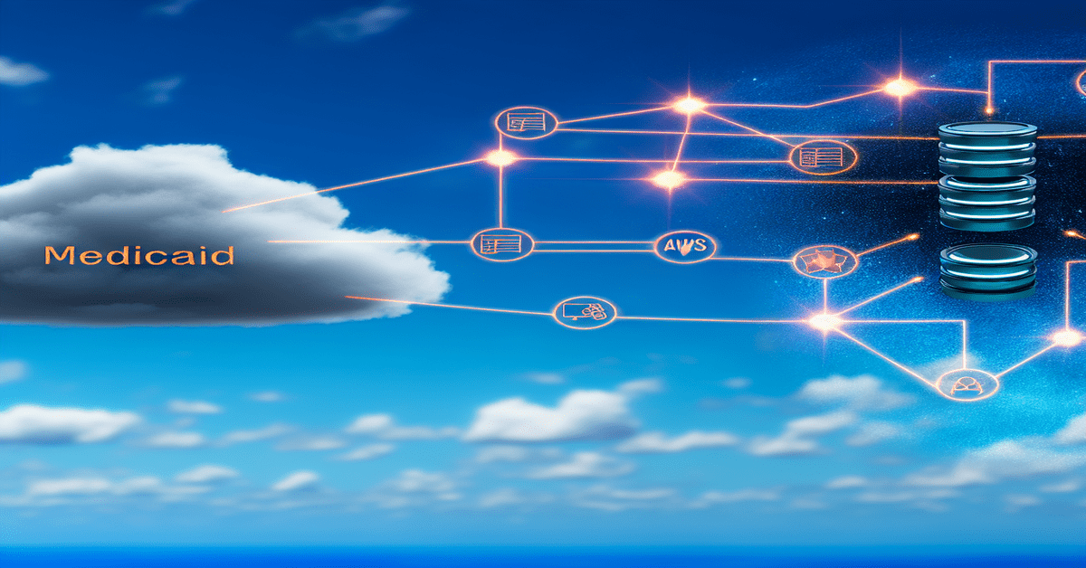 aws-unifies-medicaid-data-for-operational-excellenceresized299-1746197190-png