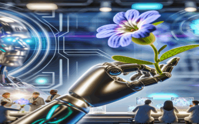 Debunking the AGI Hype: No Revolution in Sight