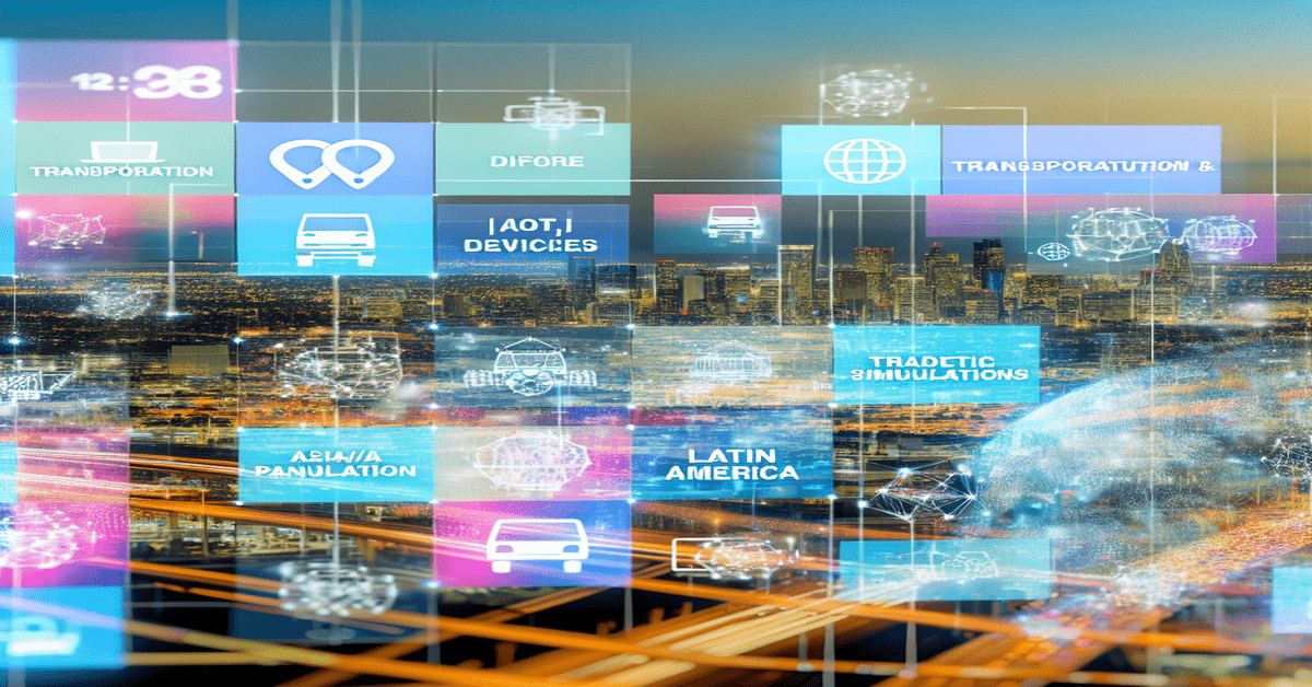 navigating-the-5-9b-transportation-analytics-surge-by-2032resized303-1746270104-png