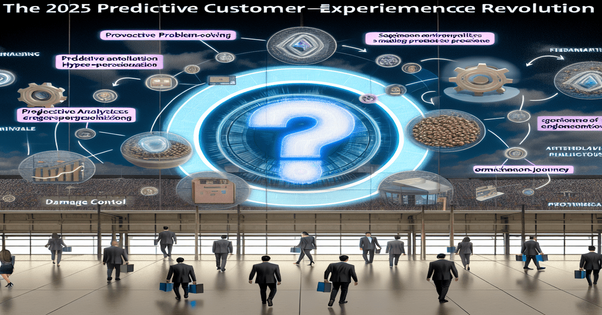 predictive-cx-transforming-customer-journeys-by-2025resized304-1746272784-png