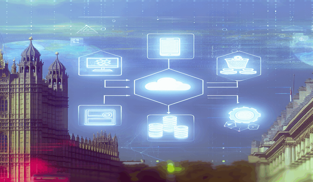 Data Engineering: Powering AI Innovation Across Industries