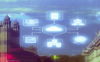 Data Engineering: Powering AI Innovation Across Industries
