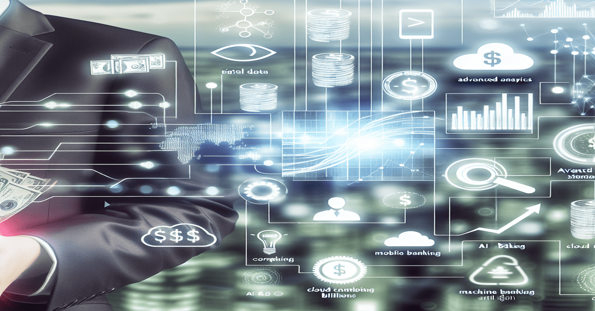 banking-on-big-data-unleashing-strategic-advantagesresized309-1746529355-png