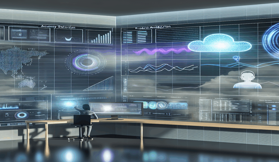 Cavallo Boosts Profits Through Predictive Analytics and ERP Integration