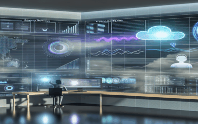 Cavallo Boosts Profits Through Predictive Analytics and ERP Integration