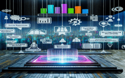 Panoplai’s Panoverse: Unifying Enterprise Insights for Smarter Decisions
