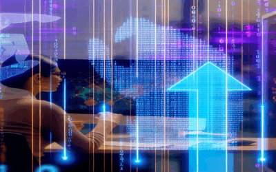 Palantir Pioneers Predictive AI Market Boom