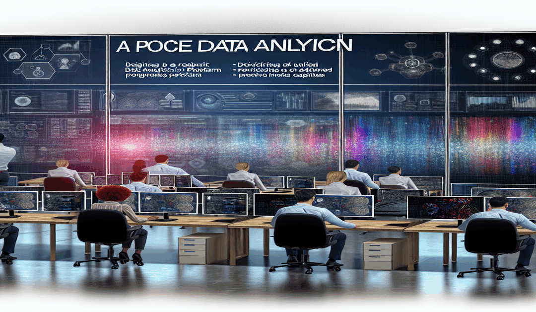 Revolutionizing Policing: UK’s Data-Driven Approach