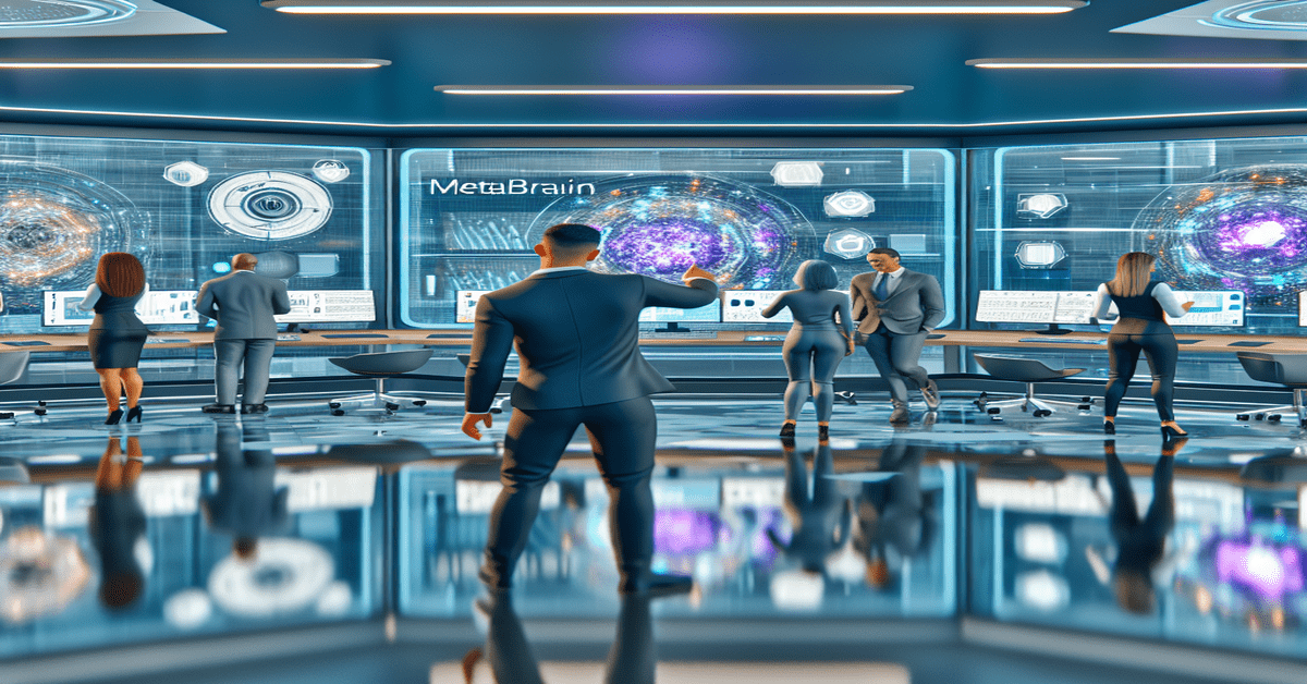 frost-sullivans-metabrain-unleashing-ai-powered-enterprise-intelligenceresized354-1747079368-png
