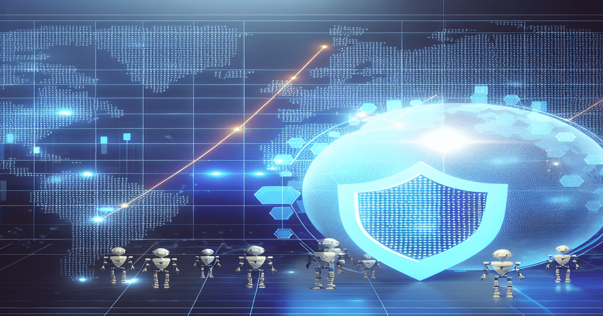 generative-ai-cybersecuritys-double-edged-swordresized356-1747134125-png