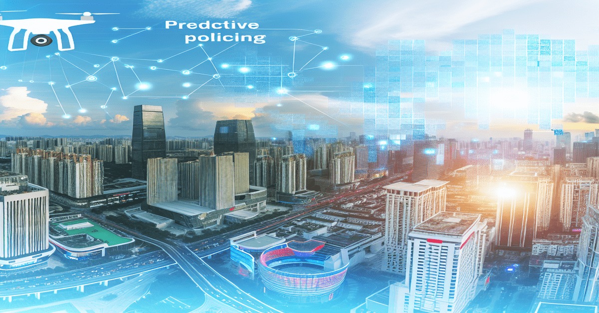 predictive-policing-fuels-smart-cities-market-surgeresized357-1747136797-png