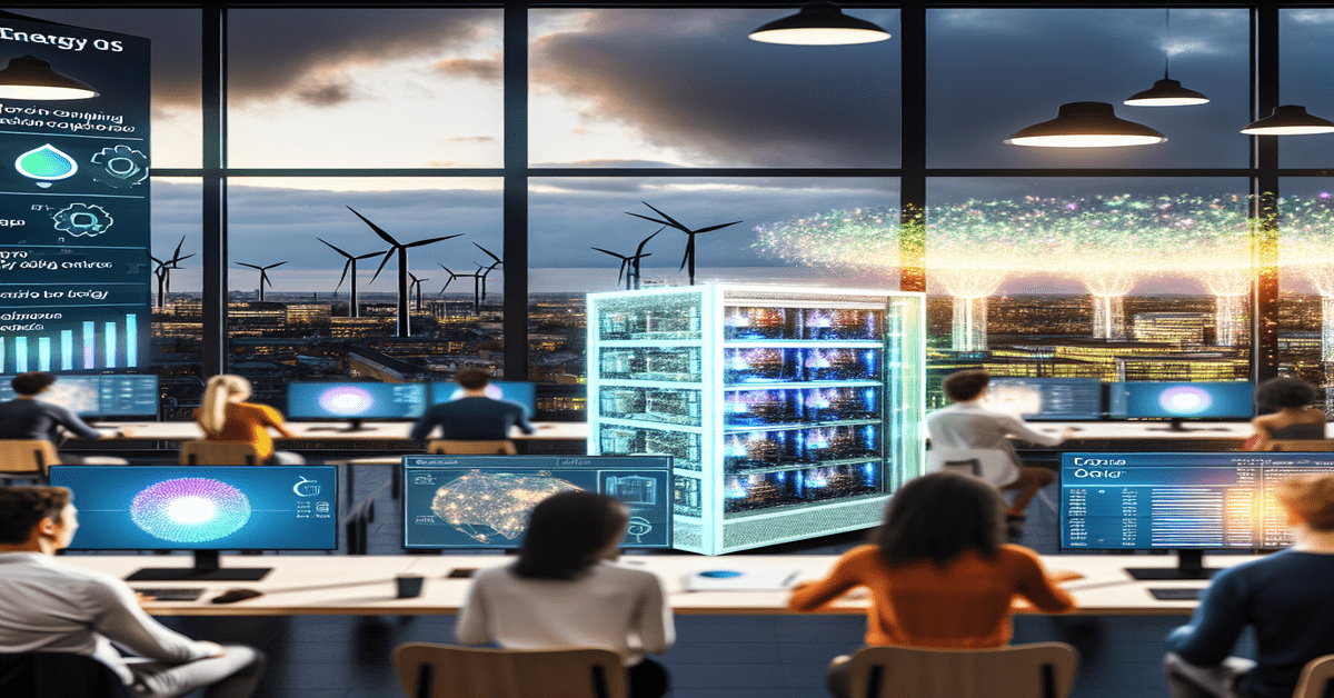 zendo-secures-1-75m-to-decarbonise-data-centres-with-airesized358-1747139509-png
