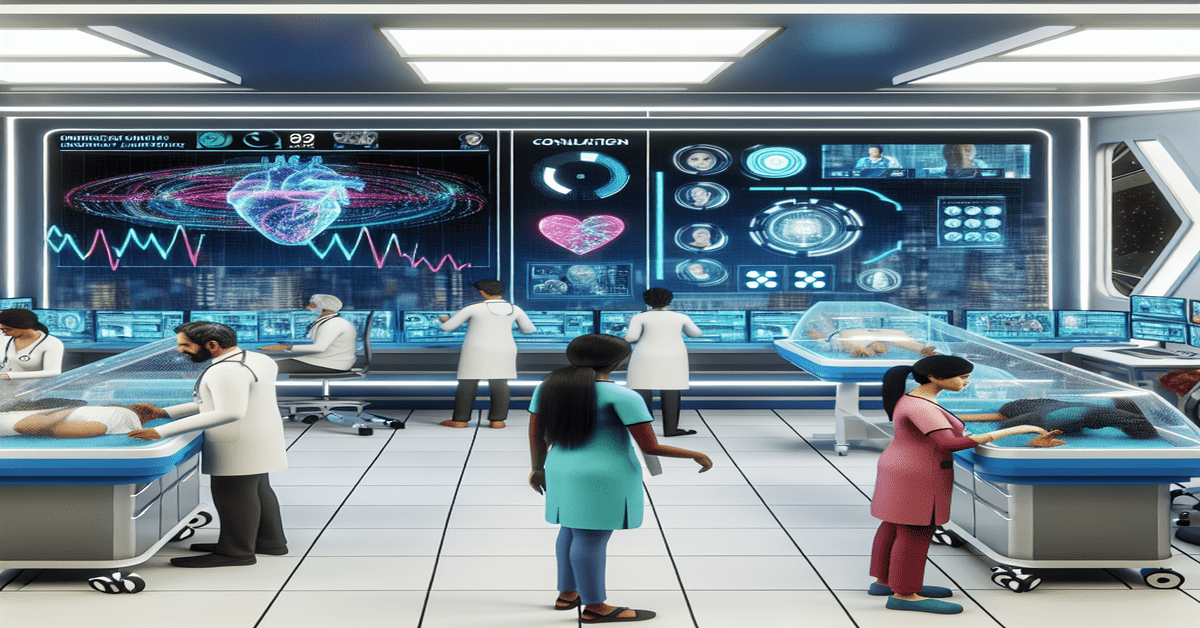 explosive-surge-in-emergency-patient-data-analytics-worldwideresized359-1747147572-png