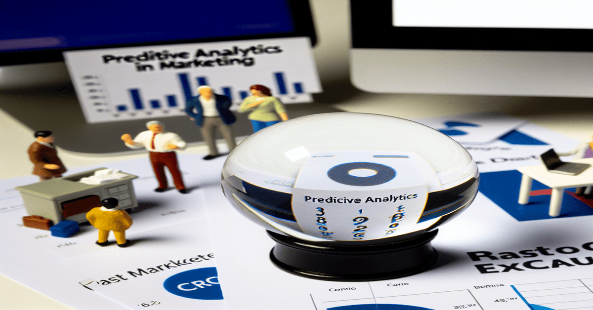 predictive-analytics-empowering-smarter-marketing-decisionsresized360-1747150321-png