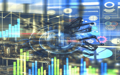 Predictive Analytics Fuels $27.9T ERP Market Boom by 2034