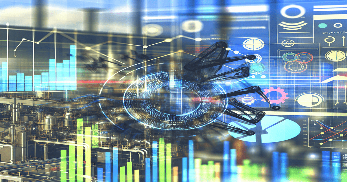 predictive-analytics-fuels-27-9t-erp-market-boom-by-2034resized361-1747165762-png