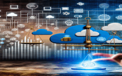 Unlocking Data Analytics Growth: Top Market Drivers for 2025