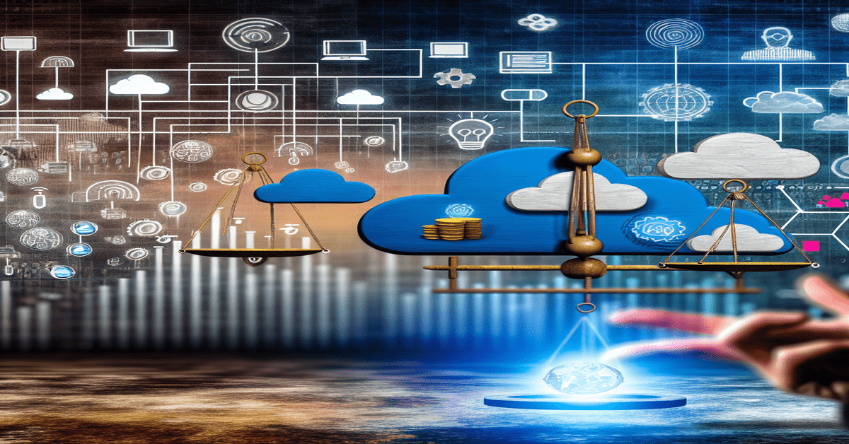 unlocking-data-analytics-growth-top-market-drivers-for-2025resized362-1747168493-png