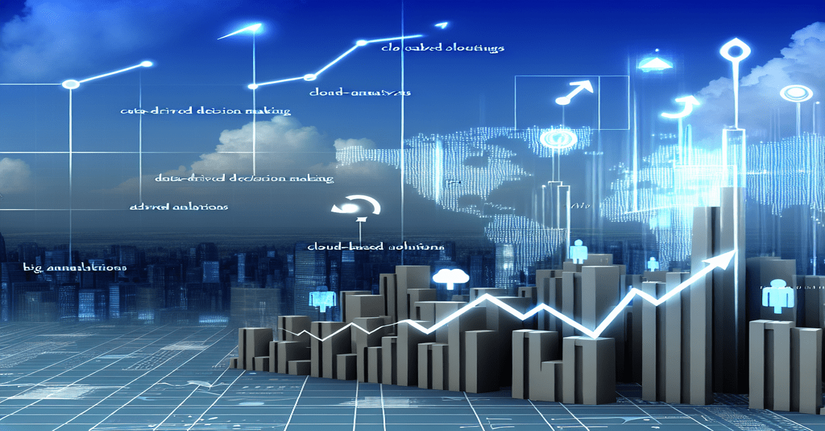 hr-analytics-skyrockets-as-data-drives-strategyresized363-1747220520-png