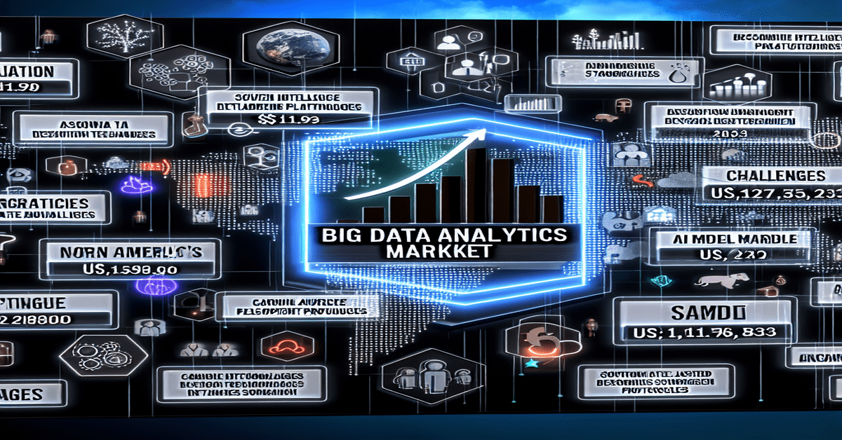 big-data-boom-ai-fuels-1t-market-by-2033resized364-1747223202-png