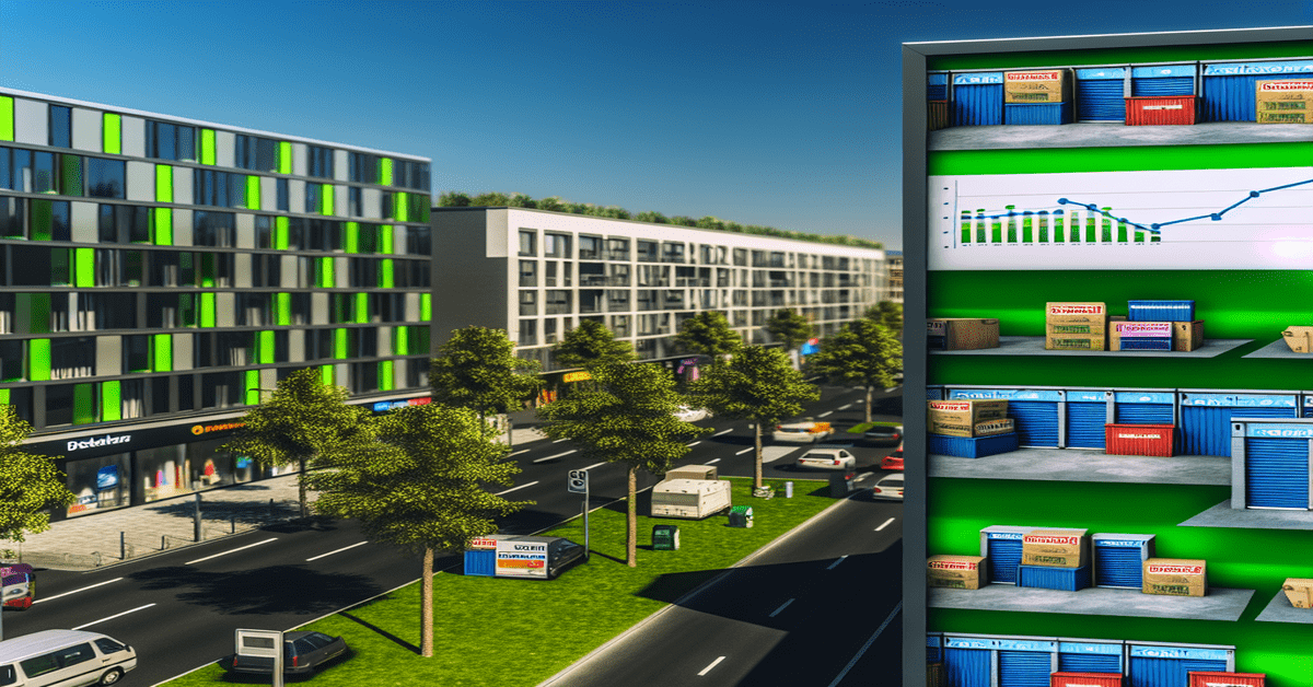 green-street-unveils-european-self-storage-market-insightsresized365-1747225897-png
