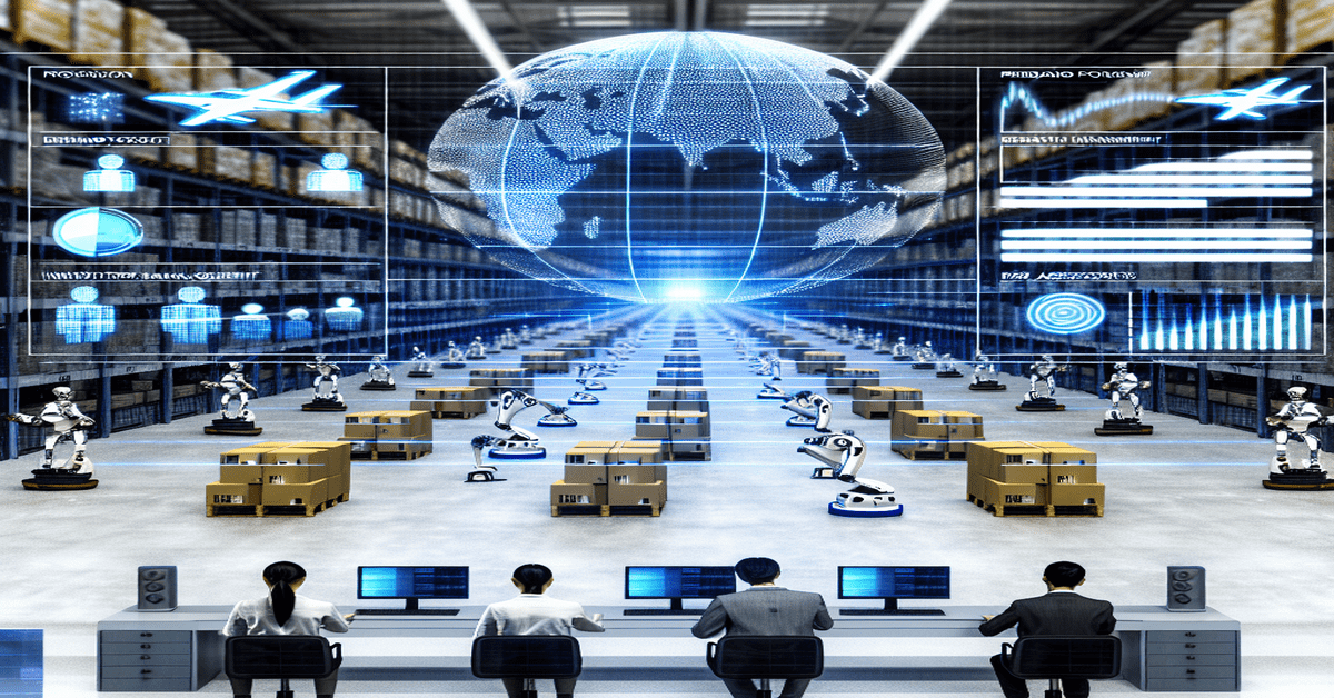 ai-revolutionizes-supply-chain-efficiency-worldwideresized366-1747233988-png