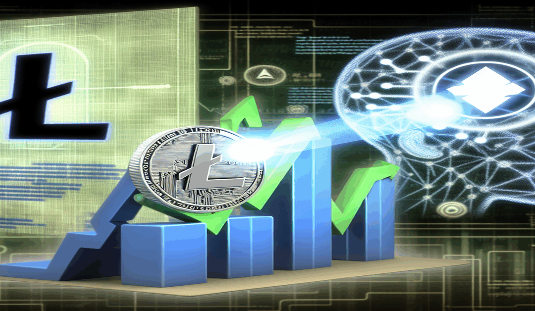 Ozak AI: The Key to Litecoin’s $250 Surge by 2025?