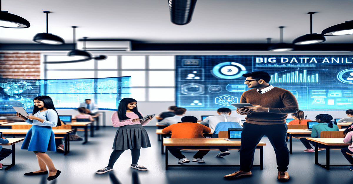 harnessing-big-data-revolutionizing-educations-futureresized369-1747254887-png