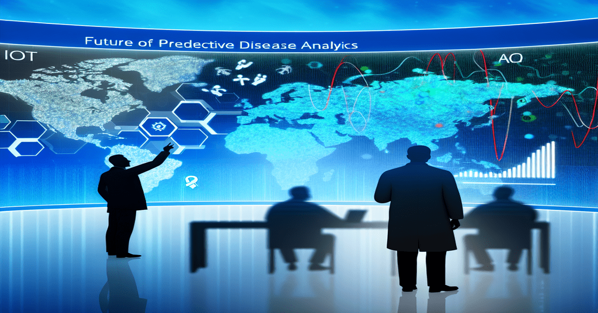 predictive-disease-analytics-transforming-healthcares-futureresized373-1747320385-png