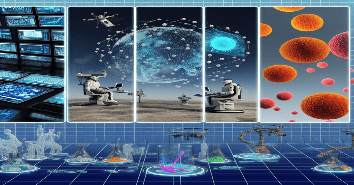 unlocking-rd-data-clarity-from-lab-to-spaceresized375-1747338580-png