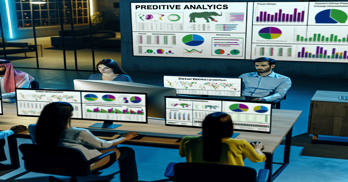 predictive-analytics-revolutionizing-nonprofit-fundraisingresized376-1747402555-png
