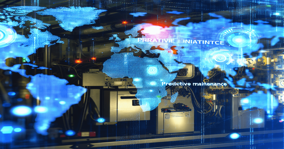 ai-and-iot-propel-predictive-maintenance-market-boomresized377-1747406788-png