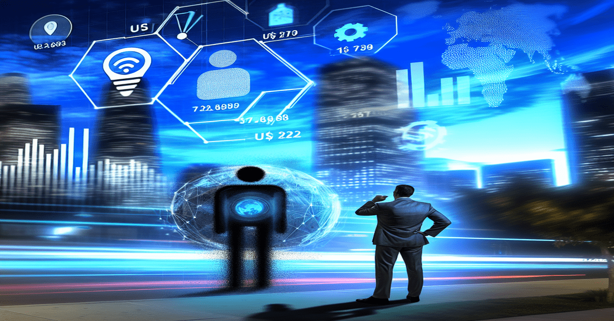 harnessing-data-for-enhanced-public-safety-the-rise-of-analyticsresized378-1747409493-png