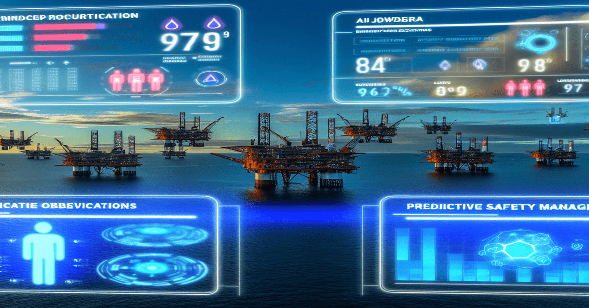 ai-slashes-offshore-incidents-boosts-safetyresized379-1747425061-png