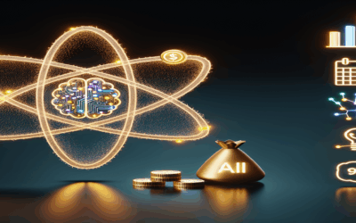 Zepto Atom: Unleashing AI Insights for Consumer Brands