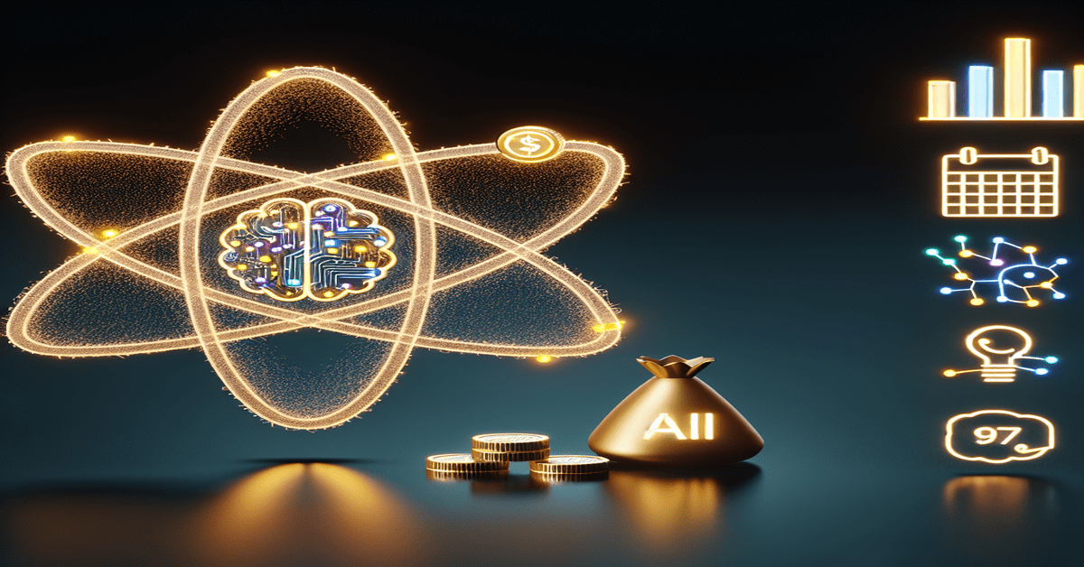 zepto-atom-unleashing-ai-insights-for-consumer-brandsresized382-1747482388-png