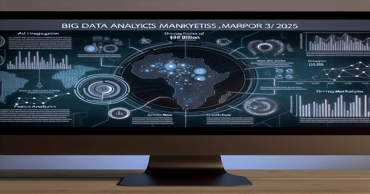 big-data-analytics-trillion-dollar-boom-by-2033resized383-1747485096-png