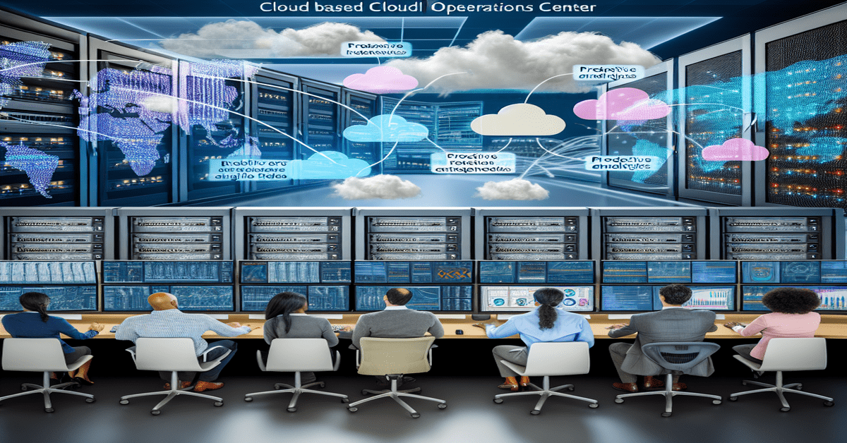 it-ops-analytics-skyrockets-reaching-unprecedented-levelsresized385-1747495900-png