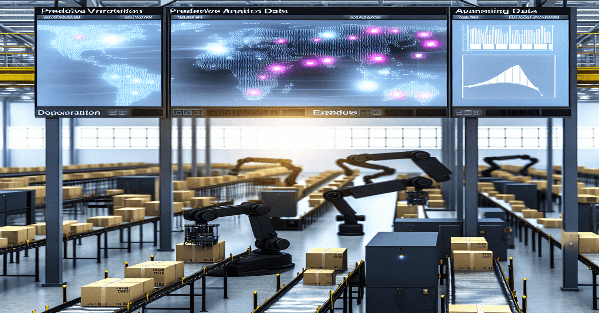 logistics-automation-in-2025-trends-shaping-the-futureresized386-1747511358-png