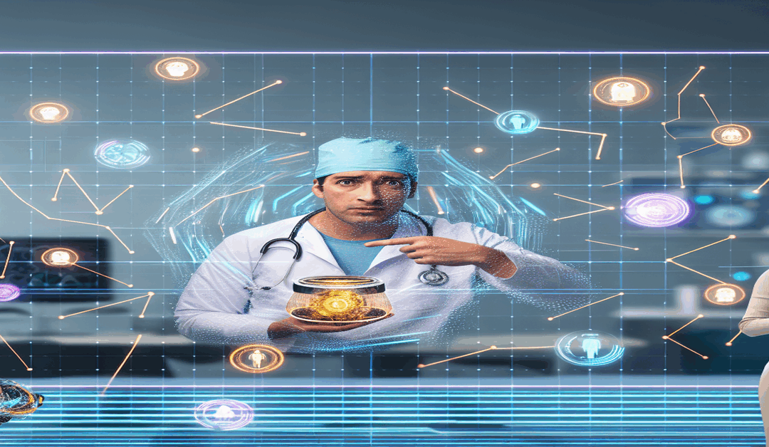 Unleashing the Power of Medical Data Analytics: Transforming Healthcare