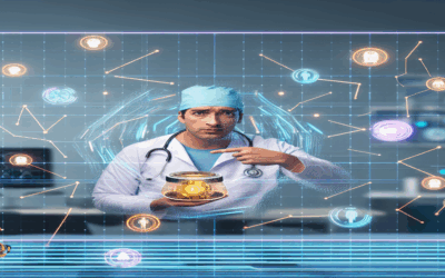 Unleashing the Power of Medical Data Analytics: Transforming Healthcare