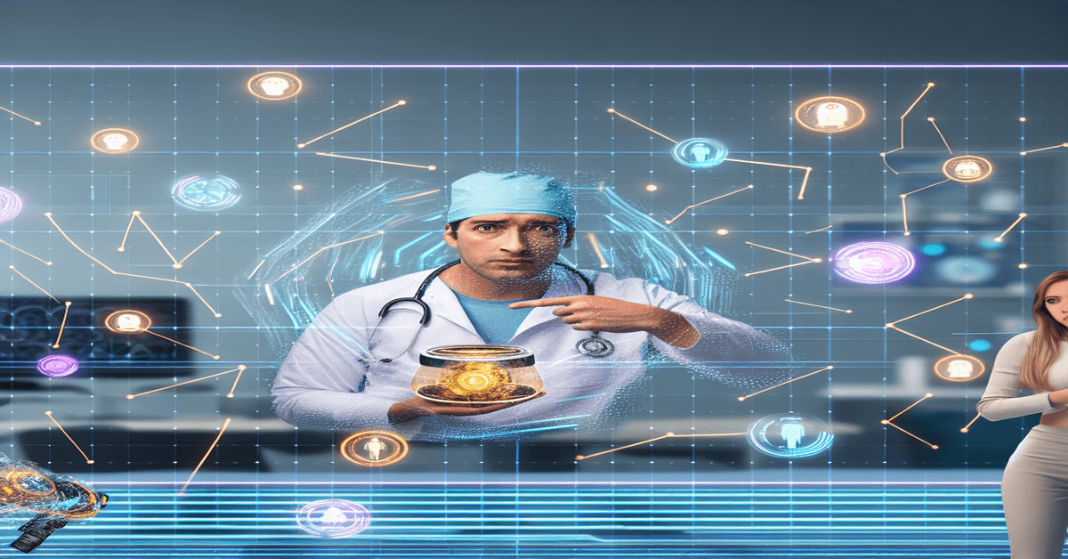 unleashing-the-power-of-medical-data-analytics-transforming-healthcareresized387-1747514072-png