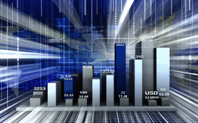 Billion-Dollar Boom: In-Memory Computing Takes Off by 2032