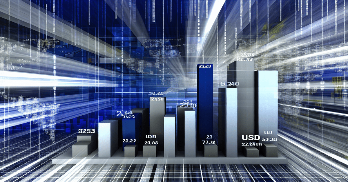 billion-dollar-boom-in-memory-computing-takes-off-by-2032resized389-1747568788-png