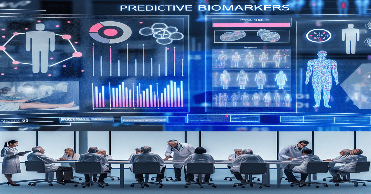 unleashing-the-power-of-predictive-biomarkers-in-precision-medicineresized390-1747571500-png