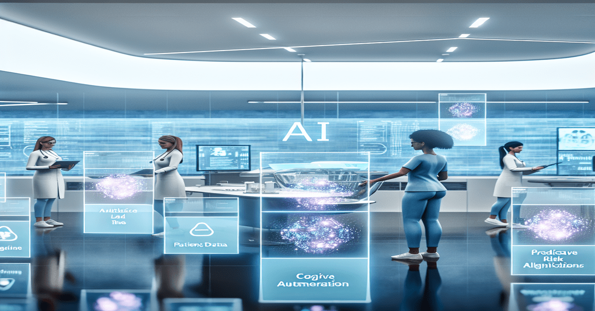 omnimds-ai-clinicians-revolutionizing-personalized-healthcareresized392-1747582288-png