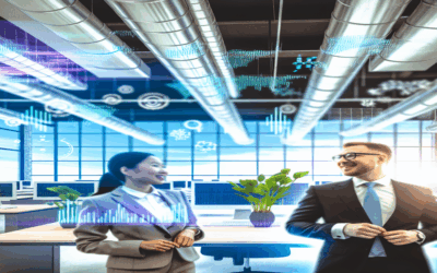 Redica Systems Secures Funding: Advancing AI in Life Sciences