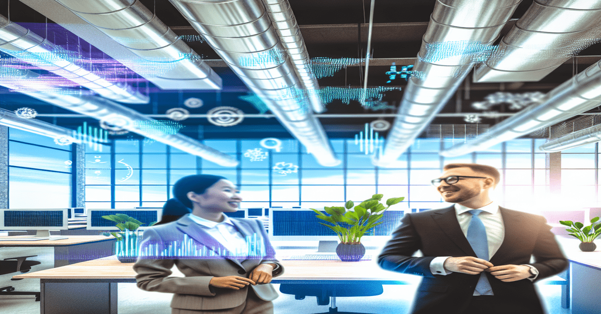 redica-systems-secures-funding-advancing-ai-in-life-sciencesresized395-1747652478-png