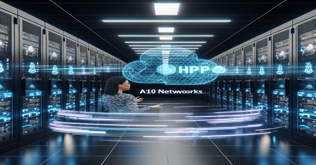 a10-pioneers-ai-powered-security-for-hybrid-cloudresized396-1747655195-png