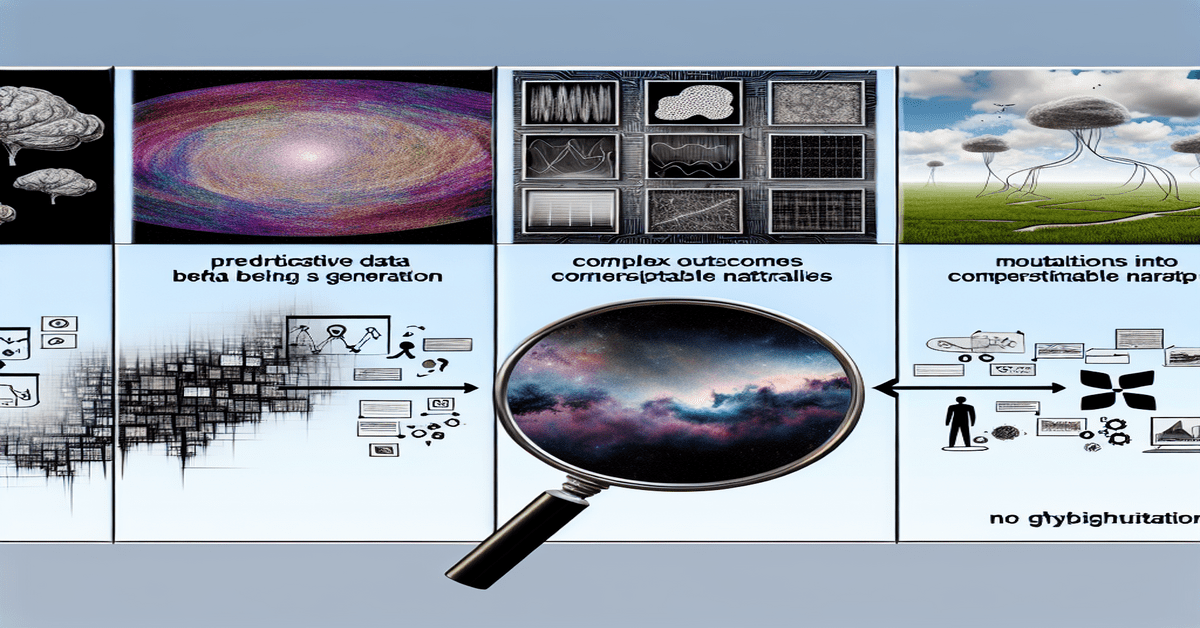 predictive-meets-generative-5-ai-hybridization-strategiesresized398-1747665998-png